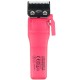 Машинка MRD-HC-3969ST Pink